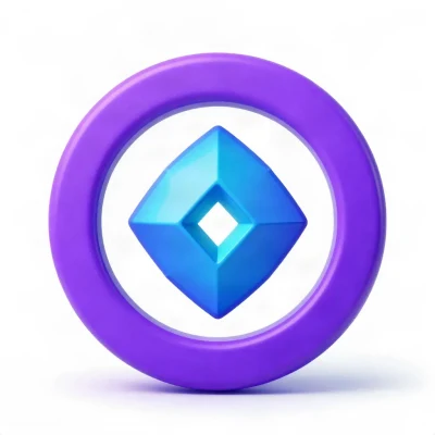 Prism Spin